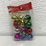 +Шарик 3 см (12 шт /уп)