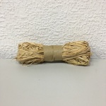 +Рафия натуральная