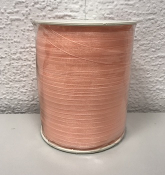 + Лента органза 0,9см*500 ярд