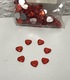 +Стразы Т6 Сердца (100)