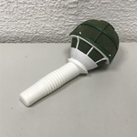 Оазис Портбукет Ladynette