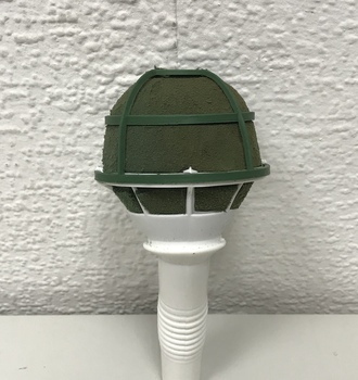 Оазис Портбукет Ladynette