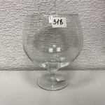 Э 2072 Ваза "Бренди" 2л