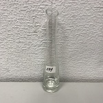 Э 2914 Ваза "Розовая" м. H260