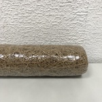 Сизаль искусств. 54см*5ярд