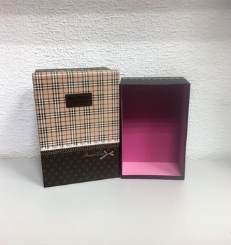 + Набор из 3-х прям квадрат мини