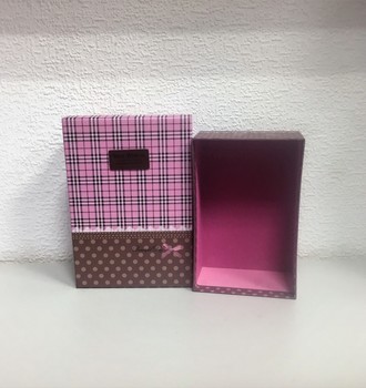 + Набор из 3-х прям квадрат мини