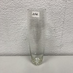 Э 2751 Ваза "FINO" H300