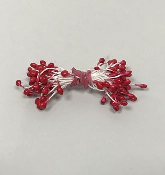 Тычики (160шт/упак)