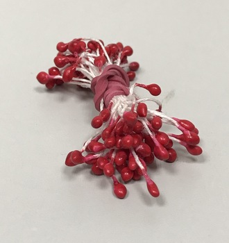 Тычики (160шт/упак)