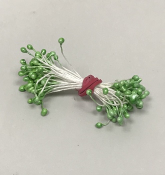 Тычики (160шт/упак)