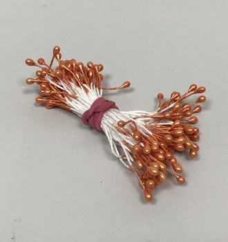 Тычики (160шт/упак)