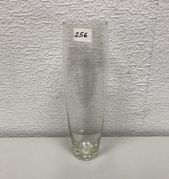 Э 2751 Ваза "FINO" H300