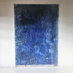 Дизайнерская декоративная бумага