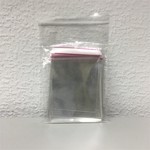 + Пакет прозр. со скотчем  7х9