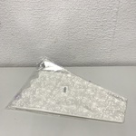 \ Пакеты конус 24/35 р/р