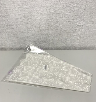 \ Пакеты конус 24/35 р/р