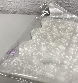 \ Пакеты конус 24/35 р/р