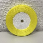 + Лента органза 0,9см*50ярд