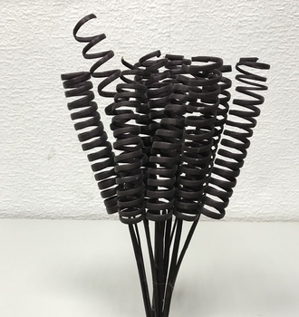 + Завитки (10 шт)