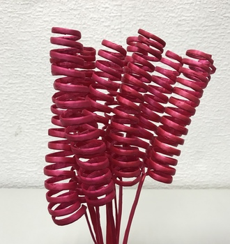 + Завитки (10 шт)