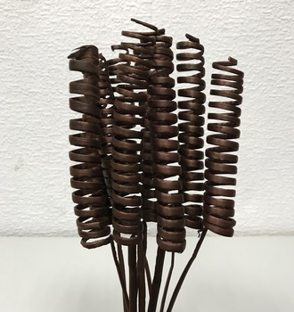 + Завитки (10 шт)