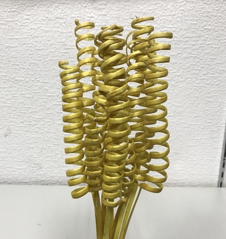 + Завитки (10 шт)