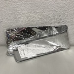 \ Пакеты конус 18/80 мет/рис