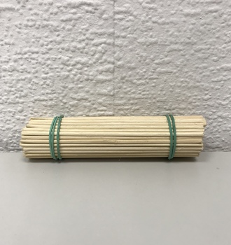 + Палочка 15 см (100 шт)