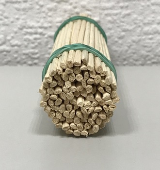 + Палочка 15 см (100 шт)