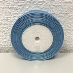 + Лента органза 3,8 см*50ярд