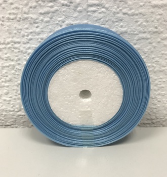 + Лента органза 3,8 см*50ярд