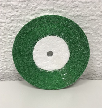 + Лента парча 0,6 см цв.