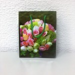 +Сумочка бум  04 (12*15)