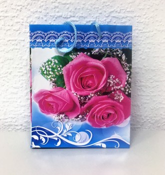 +Сумочка бум  04 (12*15)