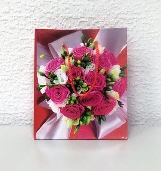 +Сумочка бум  04 (12*15)