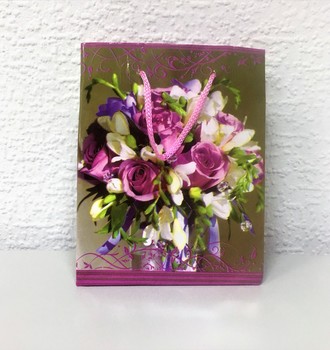 +Сумочка бум  04 (12*15)