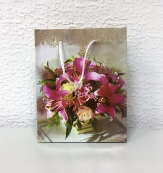 +Сумочка бум  04 (12*15)