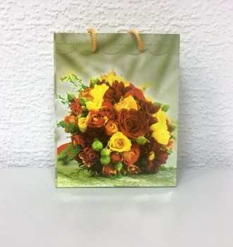 +Сумочка бум  04 (12*15)