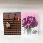 +Сумочка бум. 12(18*23*8)