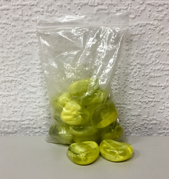 +Марблс плоск. с рис. 340гр