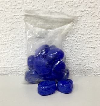 +Марблс плоск. с рис. 340гр