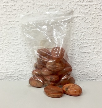 +Марблс плоск. с рис. 340гр