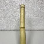 +Бамбук толстый 1,7м