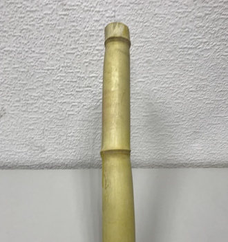 +Бамбук толстый 1,7м