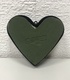 Оазис Сердце Идеал 12*14*3,5см