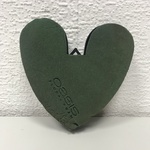 Оазис Сердце Идеал 16*16,5*3см