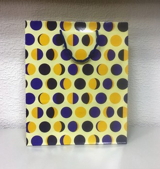 +Сумочка бум. 18 (26*32*10)