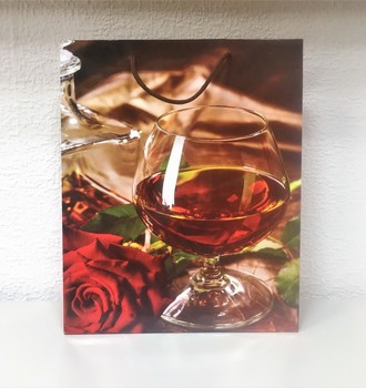 +Сумочка бум. 18 (26*32*10)