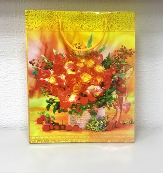 +Сумочка бум. 18 (26*32*10)